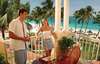 Breezes Punta Cana 